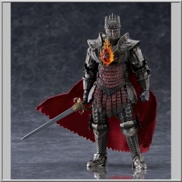Figma Arisen - Dragon´s Dogma 2 (Max Factory)