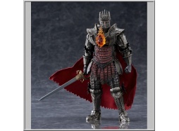 Figma Arisen - Dragon´s Dogma 2 (Max Factory)