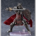 Figma Arisen - Dragon´s Dogma 2 (Max Factory)