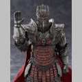 Figma Arisen - Dragon´s Dogma 2 (Max Factory)
