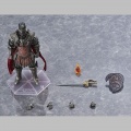 Figma Arisen - Dragon´s Dogma 2 (Max Factory)