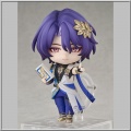Nendoroid Von Dr. Ratio - Honkai: Star Rail