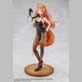 Holo Light Novel bunny Ver. - Spice and Wolf: Merchant Meets the Wise Wolf (Kadokawa)