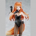 Holo Light Novel bunny Ver. - Spice and Wolf: Merchant Meets the Wise Wolf (Kadokawa)