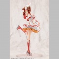Ume Hanami The Rolling Riceball - The Idolmaster Gakuen (Kotobukiya)