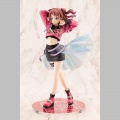 Saki Hanami Fighting My Way - The Idolmaster Gakuen (Kotobukiya)