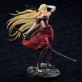 Kiss-Shot Demon Sword Kokorowatari Ver. - Kizumonogatari (Bellfine)