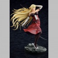 Kiss-Shot Demon Sword Kokorowatari Ver. - Kizumonogatari (Bellfine)