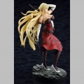 Kiss-Shot Demon Sword Kokorowatari Ver. - Kizumonogatari (Bellfine)