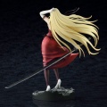 Kiss-Shot Demon Sword Kokorowatari Ver. - Kizumonogatari (Bellfine)