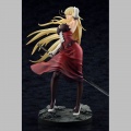 Kiss-Shot Demon Sword Kokorowatari Ver. - Kizumonogatari (Bellfine)