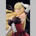 Kiss-Shot Demon Sword Kokorowatari Ver. - Kizumonogatari (Bellfine)