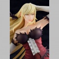Kiss-Shot Demon Sword Kokorowatari Ver. - Kizumonogatari (Bellfine)