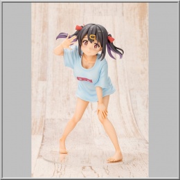 Mihari Oyama T-shirt Ver. - Onimai: I'm Now Your Sister! (Kotobukiya)