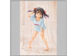Mihari Oyama T-shirt Ver. - Onimai: I'm Now Your Sister! (Kotobukiya)