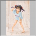 Mihari Oyama T-shirt Ver. - Onimai: I'm Now Your Sister! (Kotobukiya)