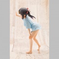 Mihari Oyama T-shirt Ver. - Onimai: I'm Now Your Sister! (Kotobukiya)