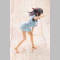 Mihari Oyama T-shirt Ver. - Onimai: I'm Now Your Sister! (Kotobukiya)