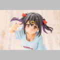 Mihari Oyama T-shirt Ver. - Onimai: I'm Now Your Sister! (Kotobukiya)