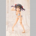 Mihari Oyama T-shirt Ver. - Onimai: I'm Now Your Sister! (Kotobukiya)
