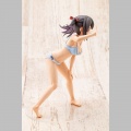 Mihari Oyama T-shirt Ver. - Onimai: I'm Now Your Sister! (Kotobukiya)