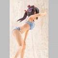 Mihari Oyama T-shirt Ver. - Onimai: I'm Now Your Sister! (Kotobukiya)