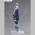 Kayoko (New Year) - Blue Archive (Furyu)