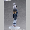 Kayoko (New Year) - Blue Archive (Furyu)