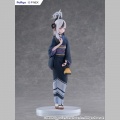 Kayoko (New Year) - Blue Archive (Furyu)