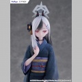 Kayoko (New Year) - Blue Archive (Furyu)