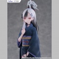 Kayoko (New Year) - Blue Archive (Furyu)