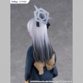 Kayoko (New Year) - Blue Archive (Furyu)