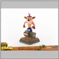 F4F Crash Bandicoot Classic - Crash Bandicoot