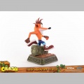 F4F Crash Bandicoot Classic - Crash Bandicoot