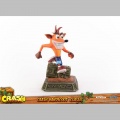 F4F Crash Bandicoot Classic - Crash Bandicoot