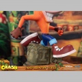 F4F Crash Bandicoot Classic - Crash Bandicoot