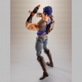 S.H.Figuarts Jonathan Joestar - JoJo´s Bizarre Adventure (Bandai)