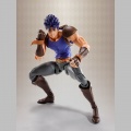 S.H.Figuarts Jonathan Joestar - JoJo´s Bizarre Adventure (Bandai)
