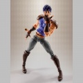 S.H.Figuarts Jonathan Joestar - JoJo´s Bizarre Adventure (Bandai)