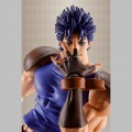 S.H.Figuarts Jonathan Joestar - JoJo´s Bizarre Adventure (Bandai)
