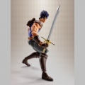 S.H.Figuarts Jonathan Joestar - JoJo´s Bizarre Adventure (Bandai)
