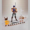 S.H.Figuarts Jonathan Joestar - JoJo´s Bizarre Adventure (Bandai)