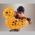 S.H.Figuarts Jonathan Joestar - JoJo´s Bizarre Adventure (Bandai)