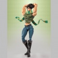 S.H.Figuarts Joseph Joestar - JoJo´s Bizarre Adventure (Bandai)