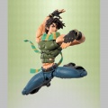 S.H.Figuarts Joseph Joestar - JoJo´s Bizarre Adventure (Bandai)