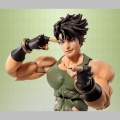S.H.Figuarts Joseph Joestar - JoJo´s Bizarre Adventure (Bandai)
