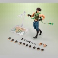 S.H.Figuarts Joseph Joestar - JoJo´s Bizarre Adventure (Bandai)
