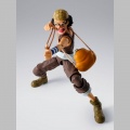 S.H.Figuarts Usopp Romance Dawn Ver. - One Piece
