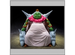 S.H.Figuarts Saichoro Le Grand Doyen - Dragon Ball Z