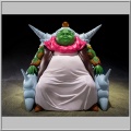 S.H.Figuarts Saichoro The Great Elder - Dragon Ball Z